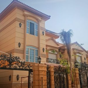 whatsapp image 2025 04 28 at 8.17.38 pm (1)